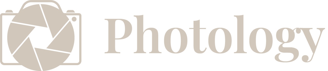Stenabaugh Photography - Photography | Videography | Design