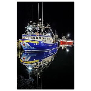 29293381-35af-453e-b8a4-7d71c8cbc914