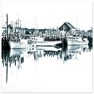 35ad656e-ba88-4600-b461-e12df8e6657b