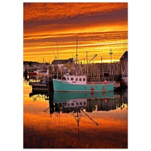 3d568c0d-da75-4d86-9293-23cb80ec5db5