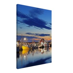 51cbe51a-0bfe-453a-b9b4-293604c820a0