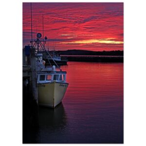 5b0c9af6-f0ae-4e8b-9fa9-8f0802e7d97f