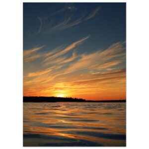 5cc0963e-489a-4fc8-8c80-73248de3047a