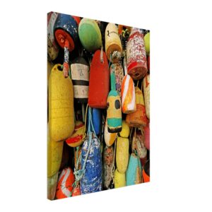 67bb42bc-c993-4a59-94f3-7fa4edecf07c