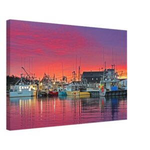 7dcac61e-bd05-45fb-bc96-2bdd0638fe59