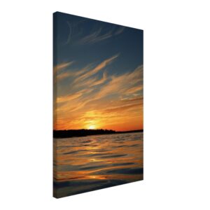 8fb3bc06-b848-41ec-95ef-4547f26c404f