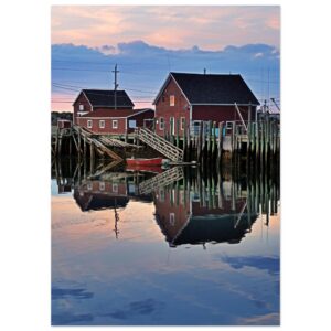 9b8fd87c-340e-4c82-becf-e3e337783ddb