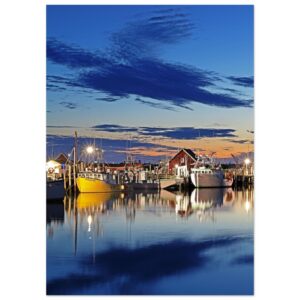 aee1fdcd-35da-4989-bbed-cee0892fab86