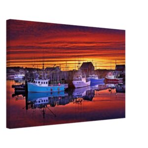 eb996f08-4da7-45cf-b083-405c73e0b16d