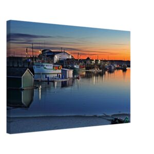 371538b5-c686-4a61-a5a2-c1c799b3e04e