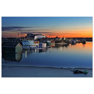 468f70a8-2b92-4737-aca8-4f5fe17038a6